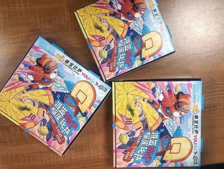 澳门全年免费原料网