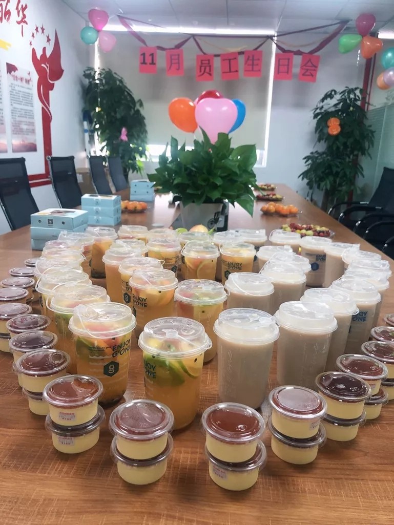 澳门全年免费原料网