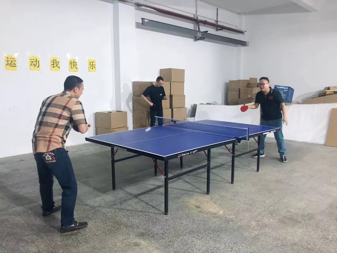 澳门全年免费原料网