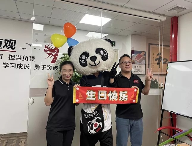 澳门全年免费原料网