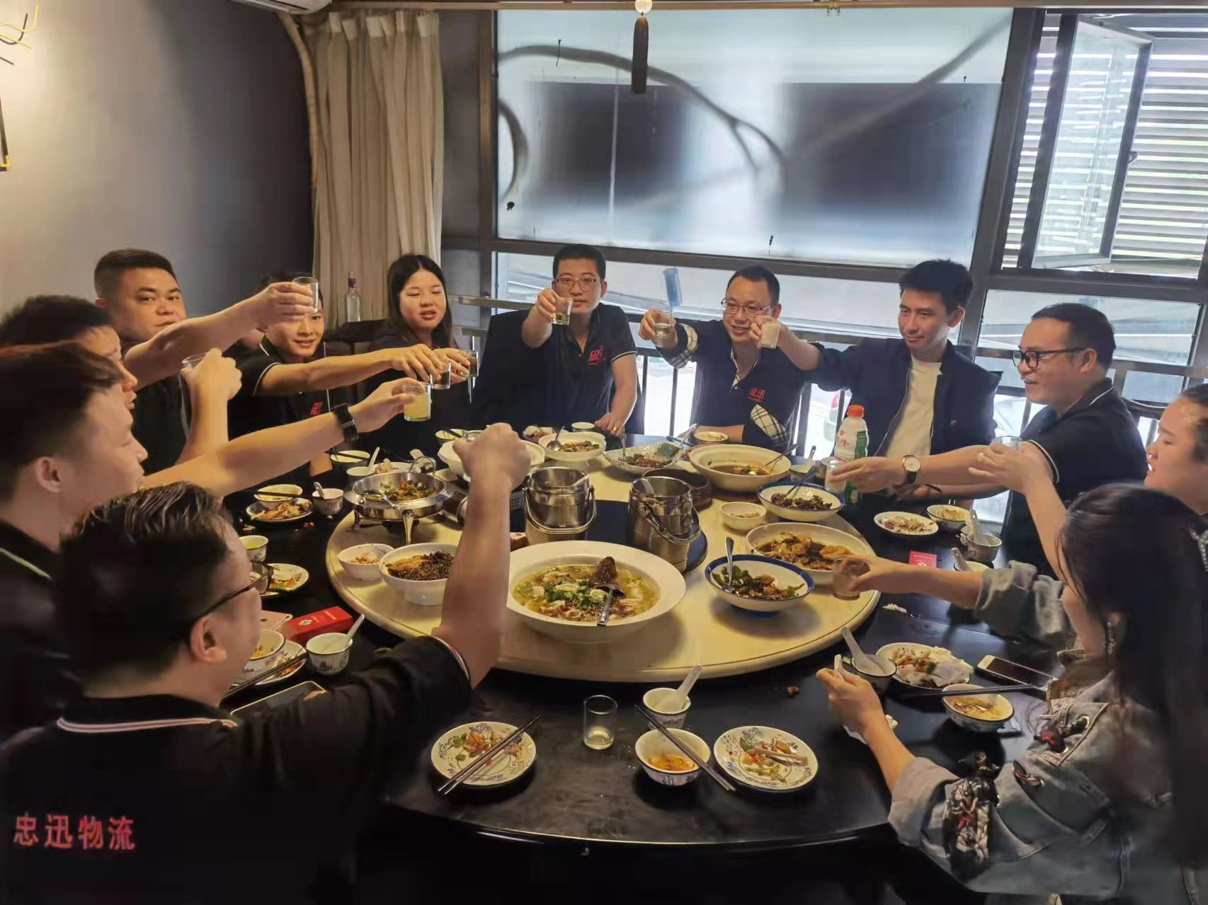 澳门全年免费原料网