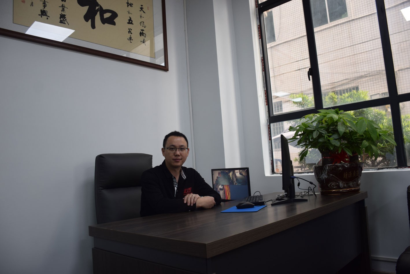 澳门全年免费原料网