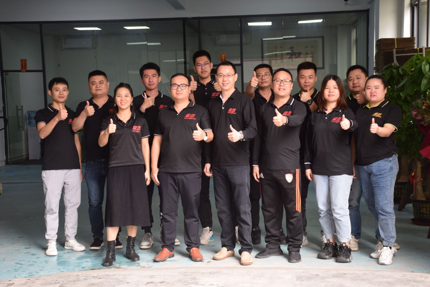 澳门全年免费原料网