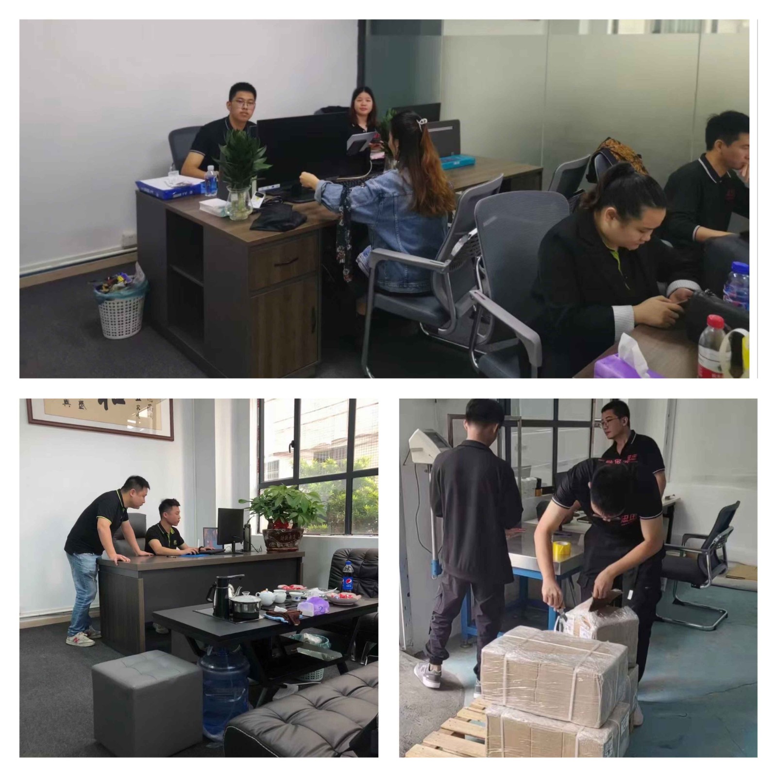 澳门全年免费原料网