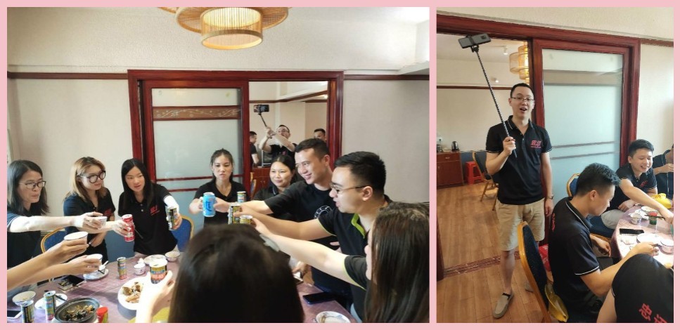 澳门全年免费原料网