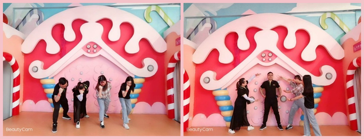 澳门全年免费原料网