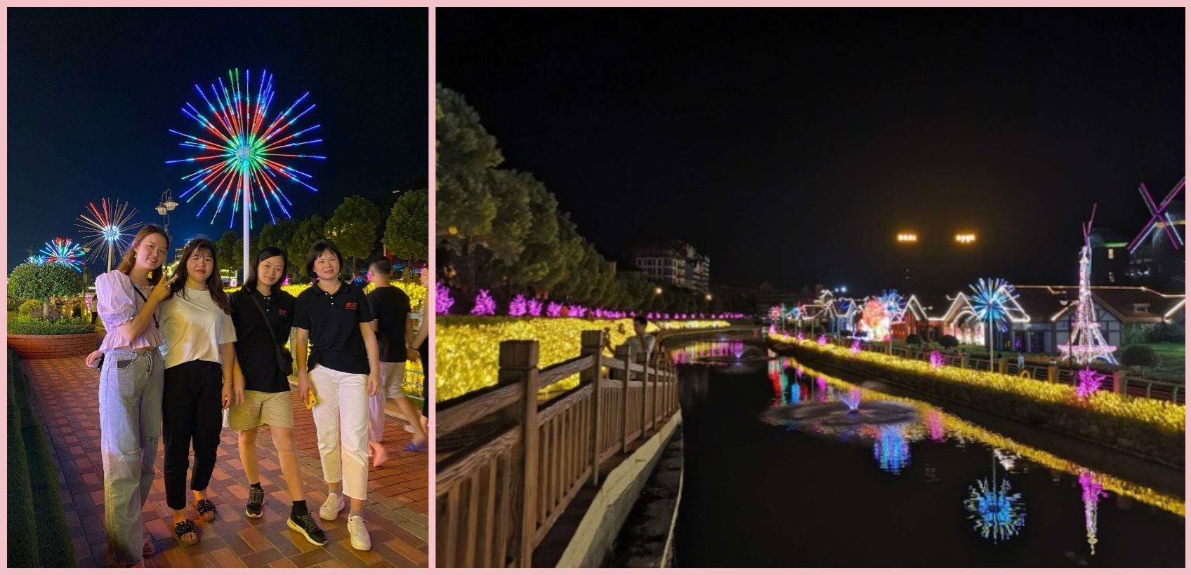 澳门全年免费原料网