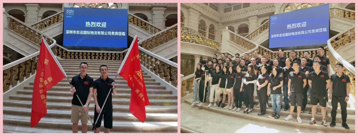 澳门全年免费原料网