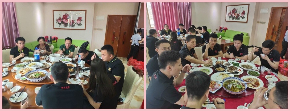 澳门全年免费原料网