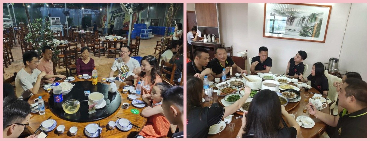 澳门全年免费原料网