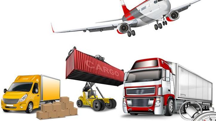 澳门全年免费原料网