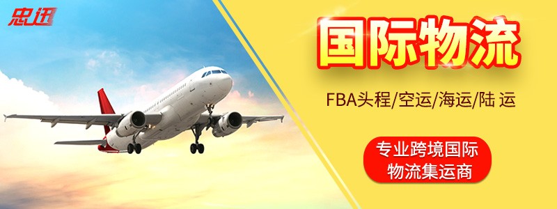 澳门全年免费原料网