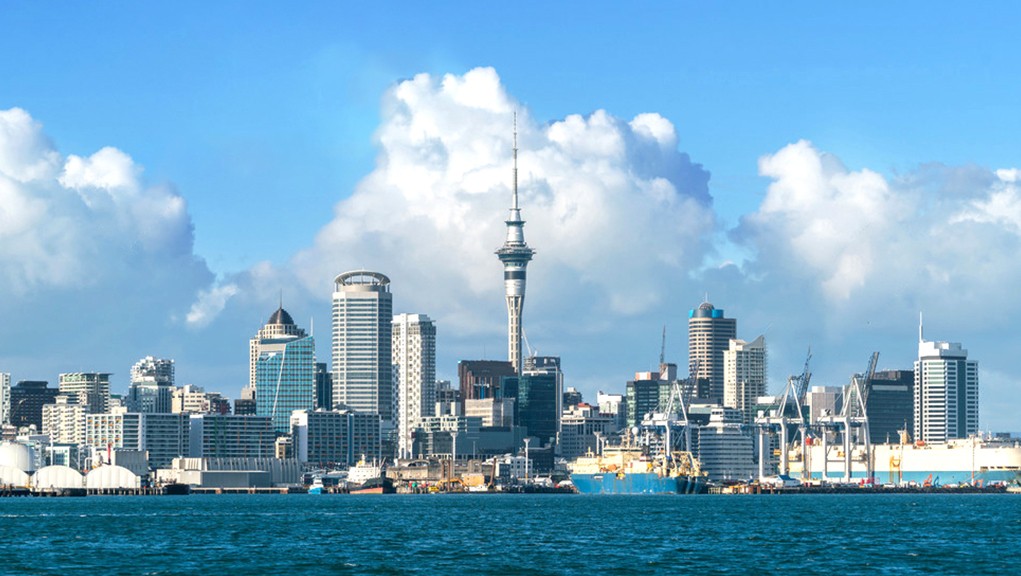 国际空运物流服务，广州国际空运