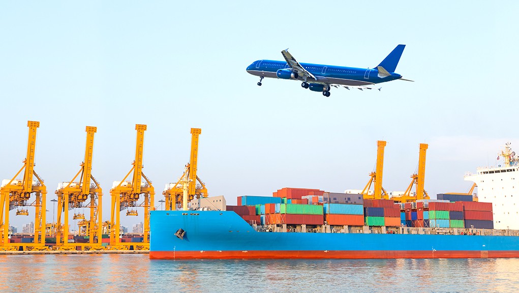 澳门全年免费原料网