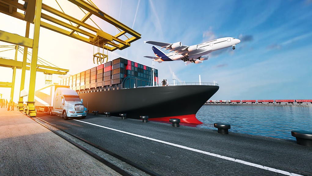 电池怎么寄国际快递，哪些快递公司可以寄美国