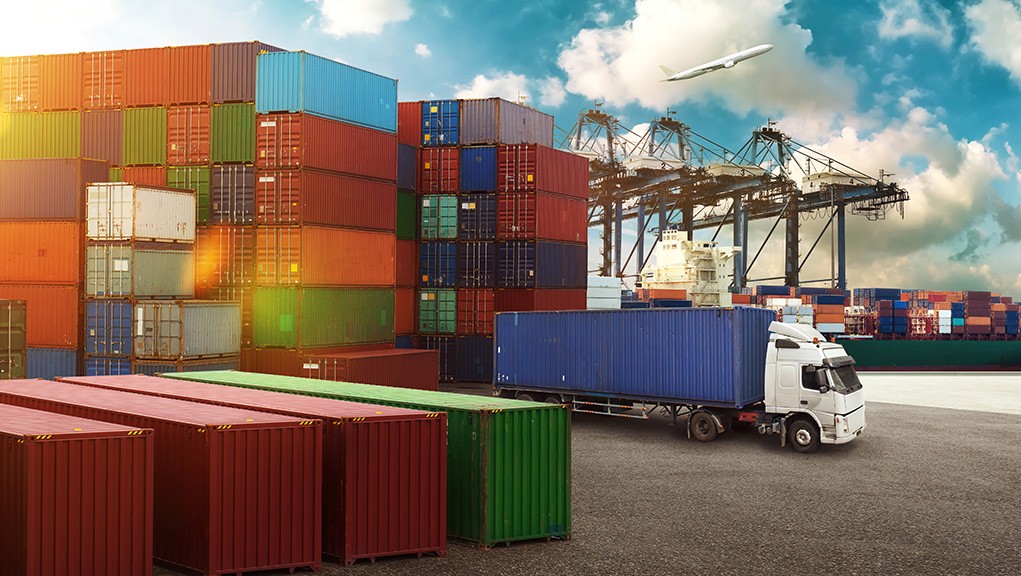 ups快递官网，ups国际快递电话