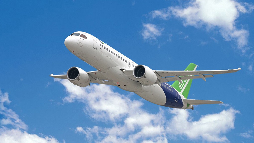 中国寄意大利用什么快递，意大利国际快递一般选哪个