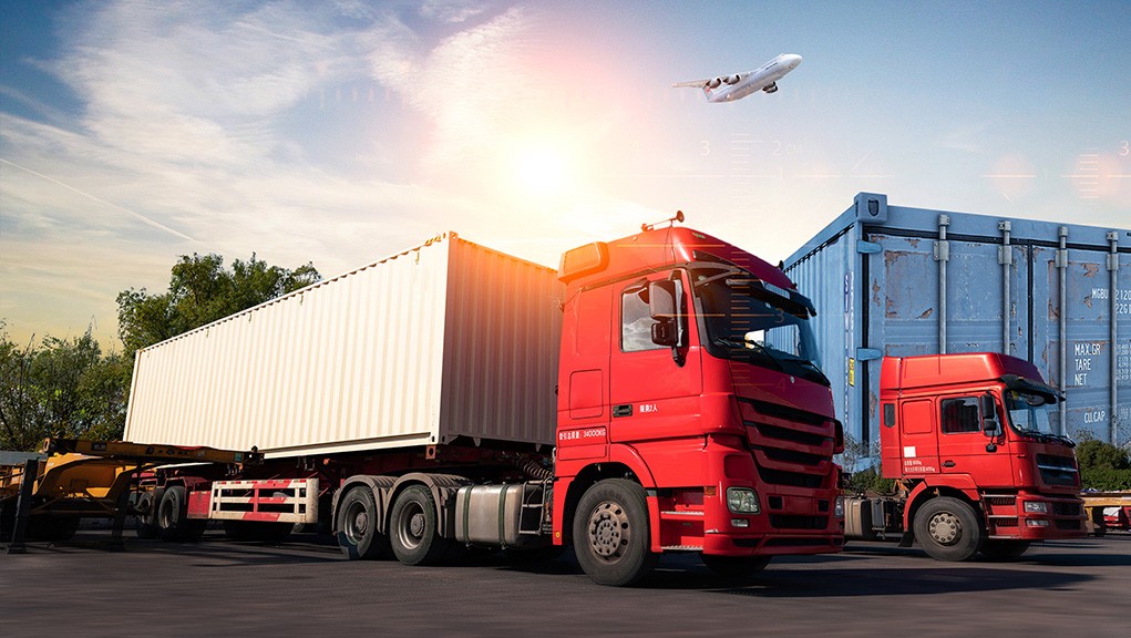 英国空派专线货运代理，美国海卡派专线货运代理