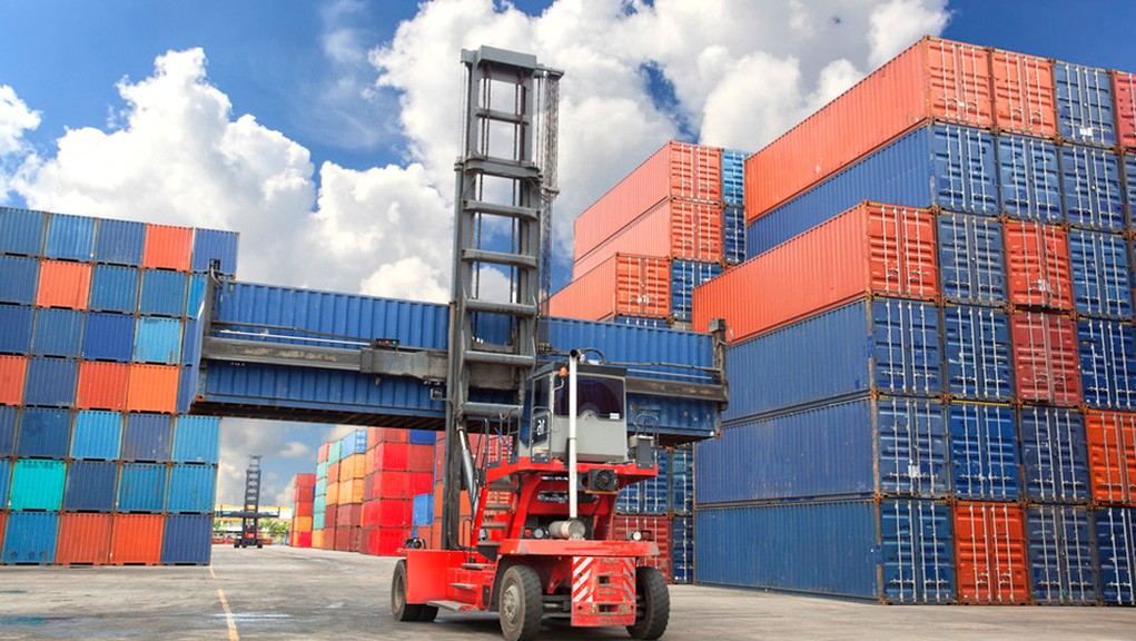 澳门全年免费原料网