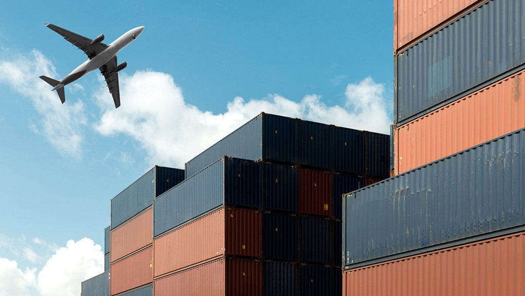 意大利fba空运，意大利空派专线价格