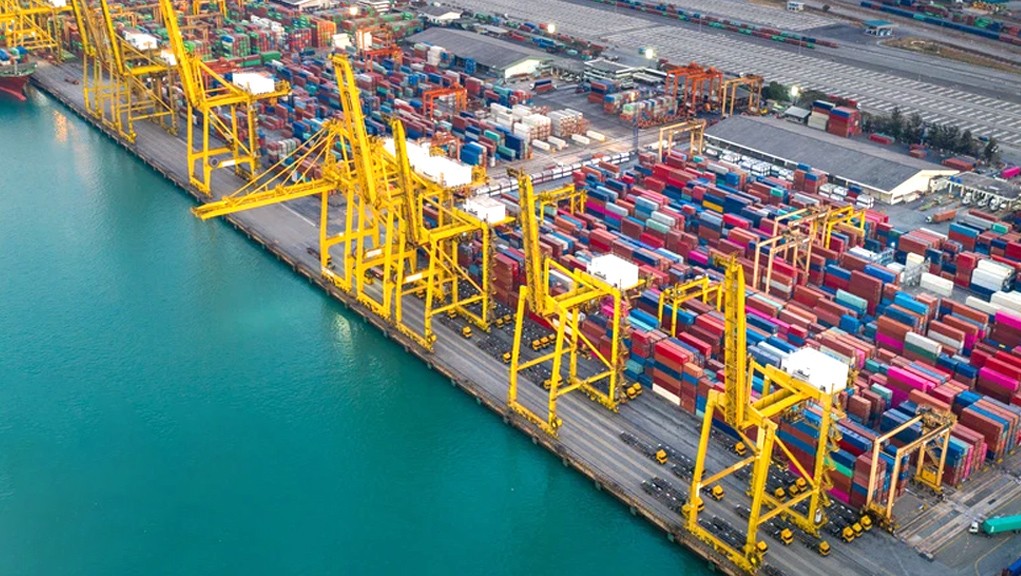 澳门全年免费原料网