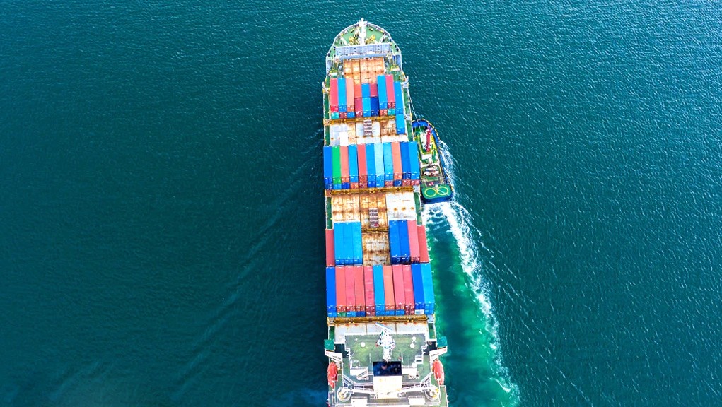 澳门全年免费原料网