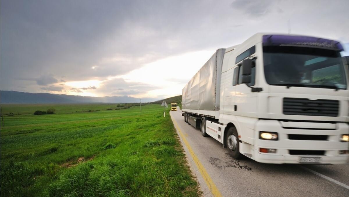 澳门全年免费原料网