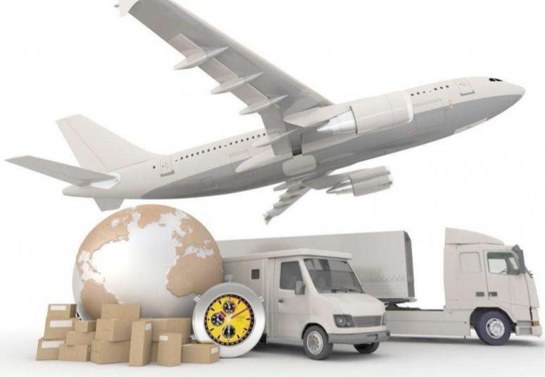 什么快递能发锂电池，快递锂电池可以寄吗