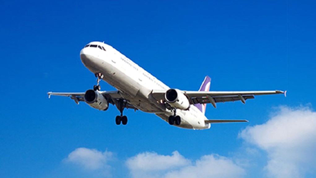 澳门全年免费原料网