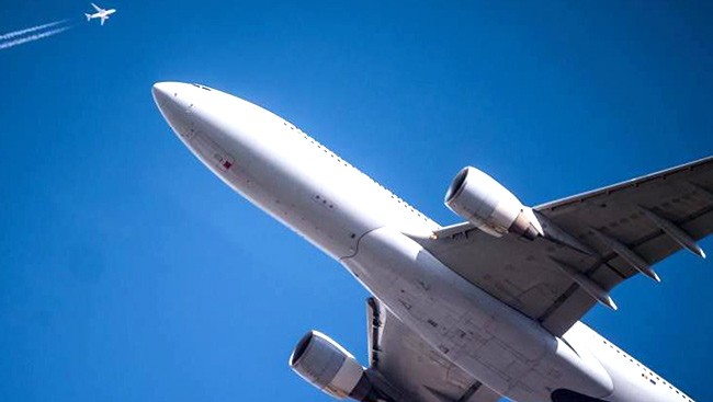 往匈牙利寄快递，中国寄匈牙利快递费