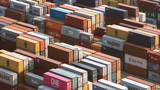 ems快递到美国价格表，哪些快递公司可以寄到美国