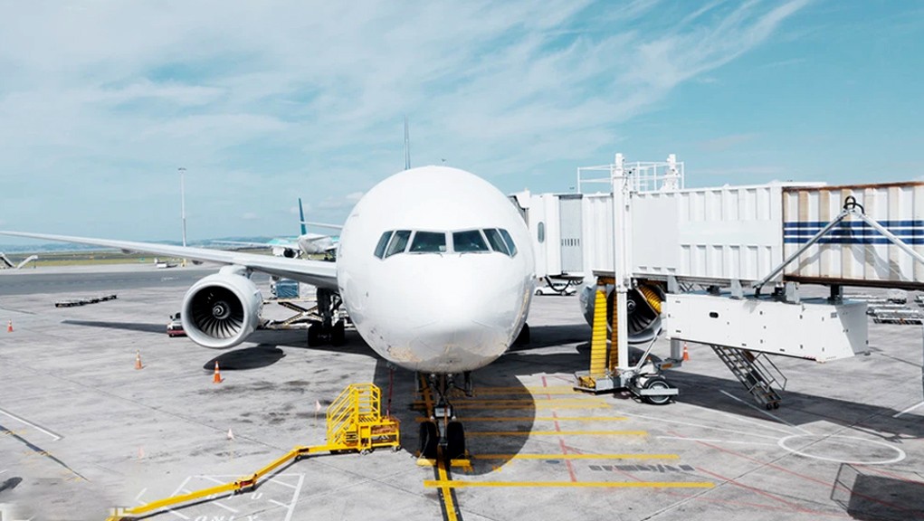 法国空派专线时效，法国空派专线价格