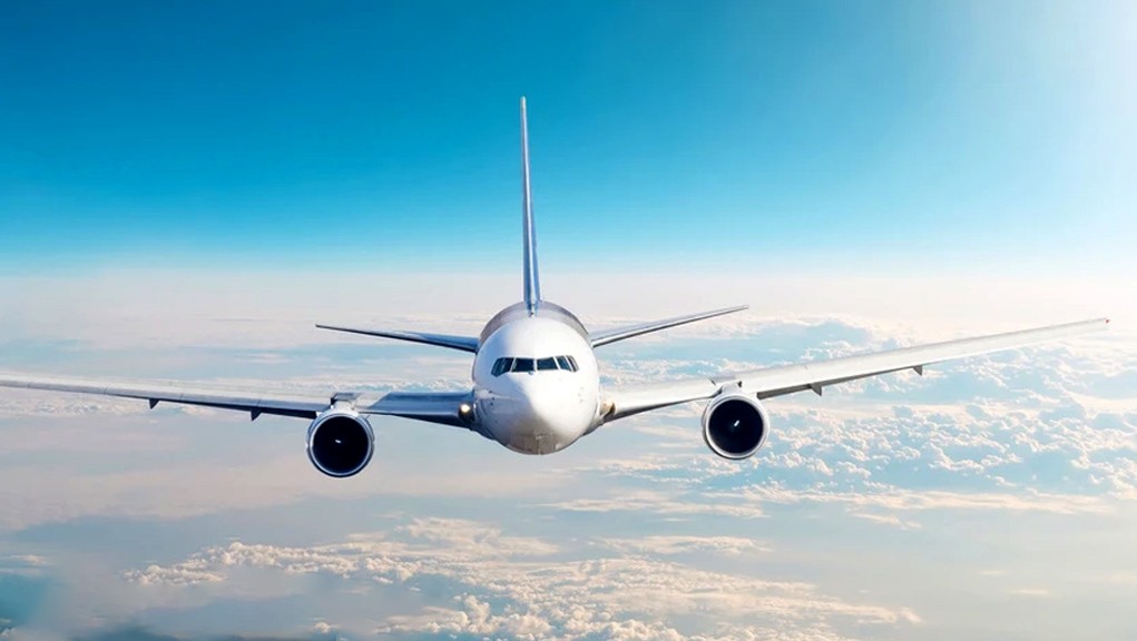 澳门全年免费原料网