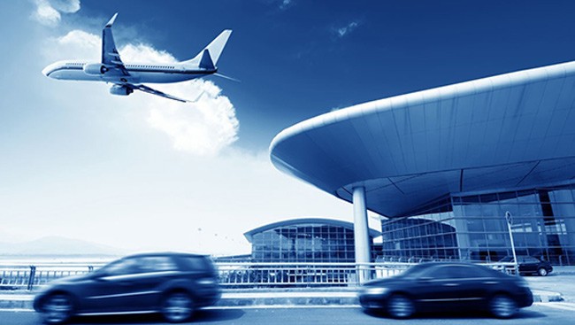 国内寄欧洲哪个快递好，欧洲国际锂电池快递专线