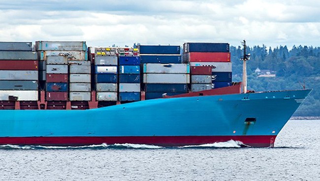 澳门全年免费原料网