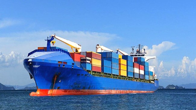 澳门全年免费原料网