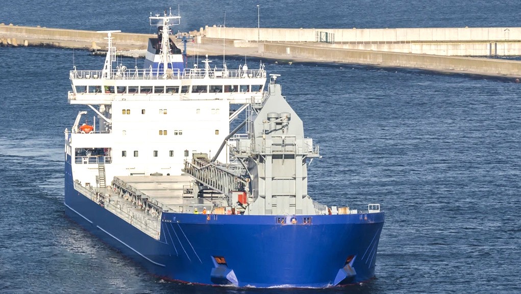 什么国际快递可以寄电池，美国国际海运公司