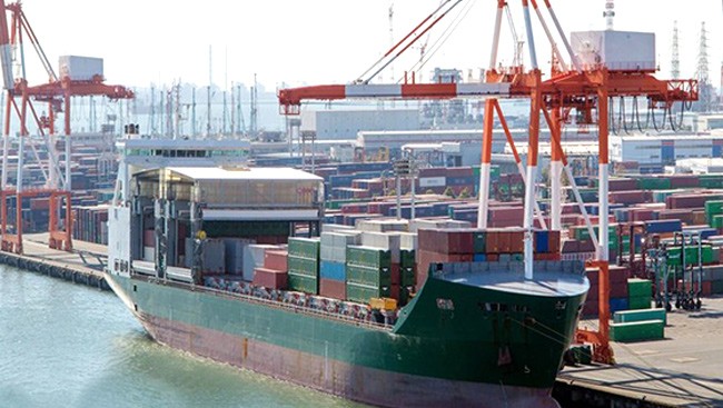 澳门全年免费原料网