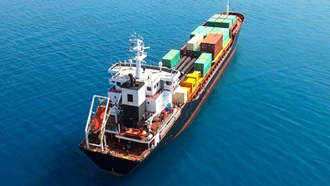 澳门全年免费原料网