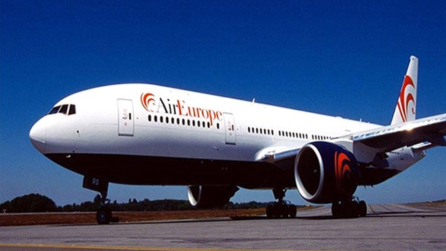 电动车电池寄快递能寄哪些，西班牙快递公司有哪些