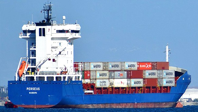 澳门全年免费原料网