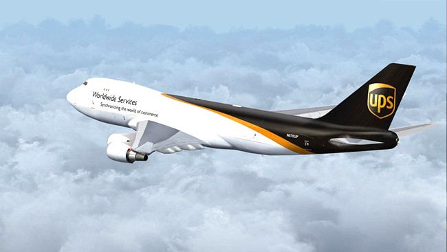 澳门全年免费原料网