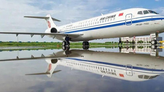 德国空派专线时效，德国空派专线货运代理