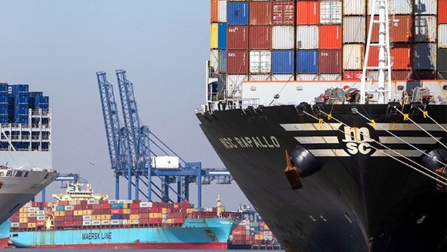 澳门全年免费原料网