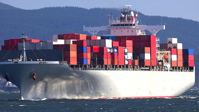 澳门全年免费原料网