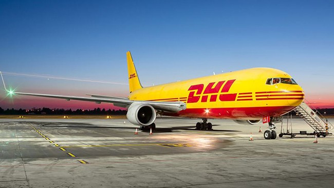 澳洲国际快递邮费价格表