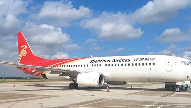 澳门全年免费原料网