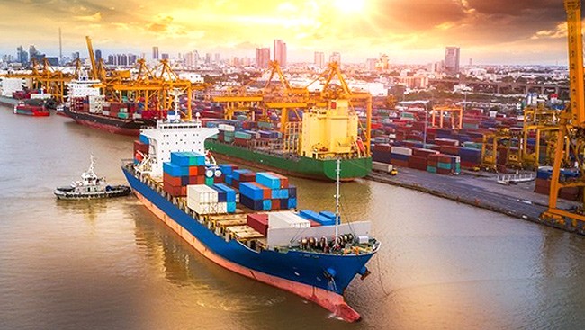 澳门全年免费原料网