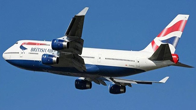 成人用品国际快递