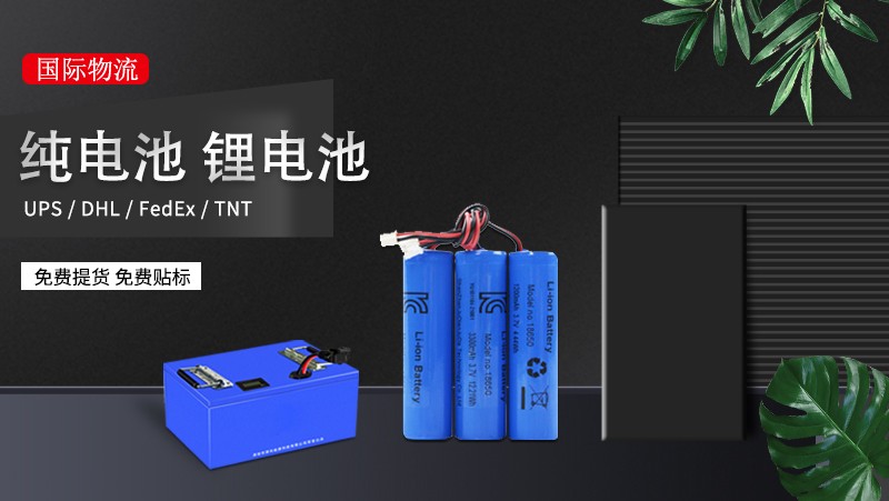 澳门全年免费原料网